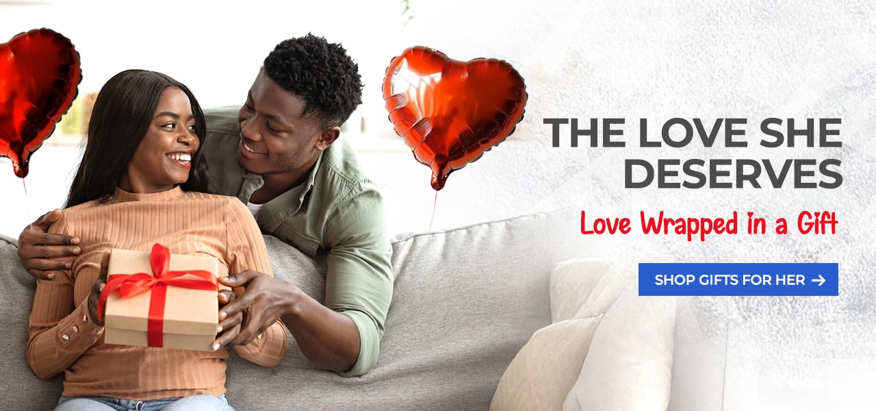 gifts-for-her-homepage-valentines-1-1280x600