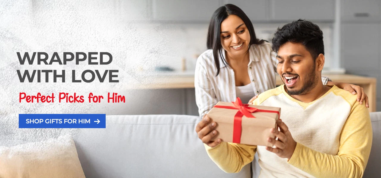 gifts-for-him-homepage-valentines-1-1280x600