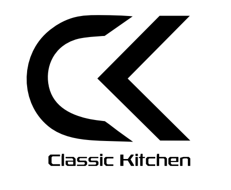 Classic Kitchen